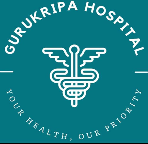 Theme Logo